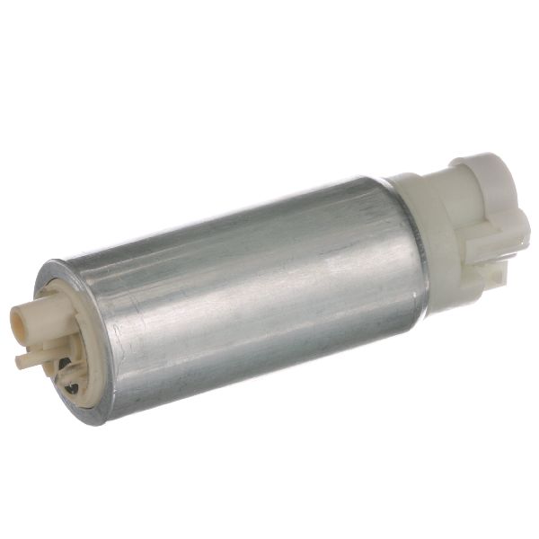 1993-1996 Buick Century Electric Fuel Pump - In-Tank (Delphi)