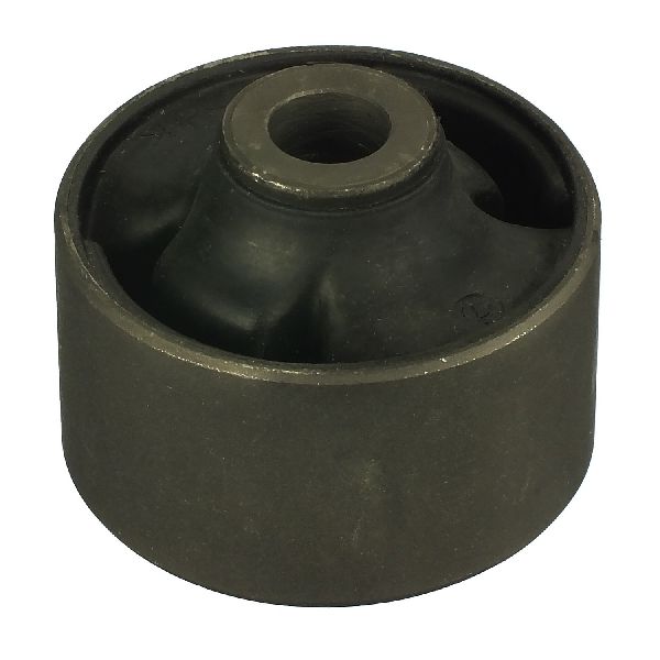 2005-2009 Hyundai Tucson Suspension Control Arm Bushing - Front Lower (Delphi)