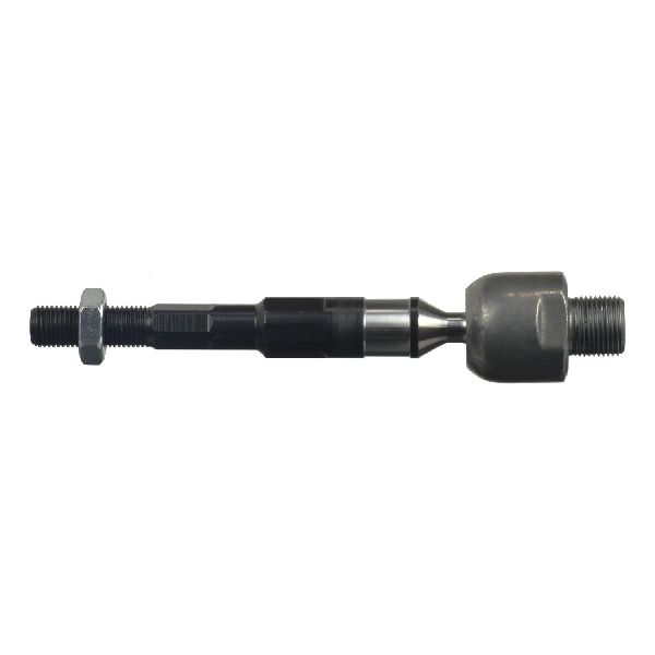 2006-2011 Acura CSX Steering Tie Rod End - Inner (Delphi)