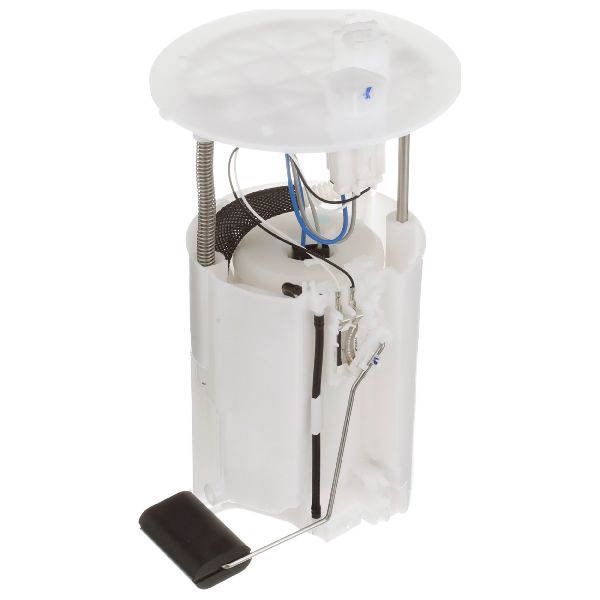 2007-2012 Toyota Sienna Fuel Pump Module Assembly (Delphi)