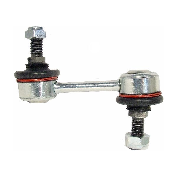 2006-2011 Hyundai Azera Suspension Stabilizer Bar Link Kit - Rear (Delphi)