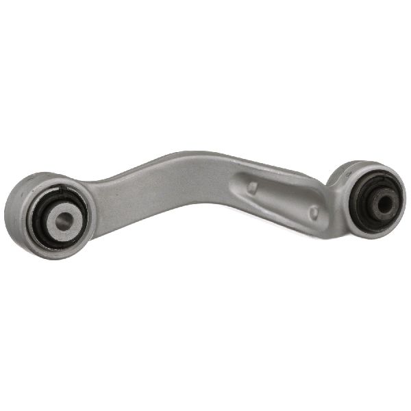 2011-2016 BMW 528i Lateral Arm - Rear Right Upper Forward or Rear Right Upper Rearward (Delphi)