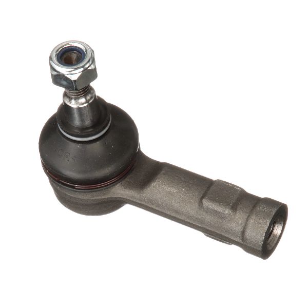 1988-1991 Honda Prelude Steering Tie Rod End - Outer (Delphi)