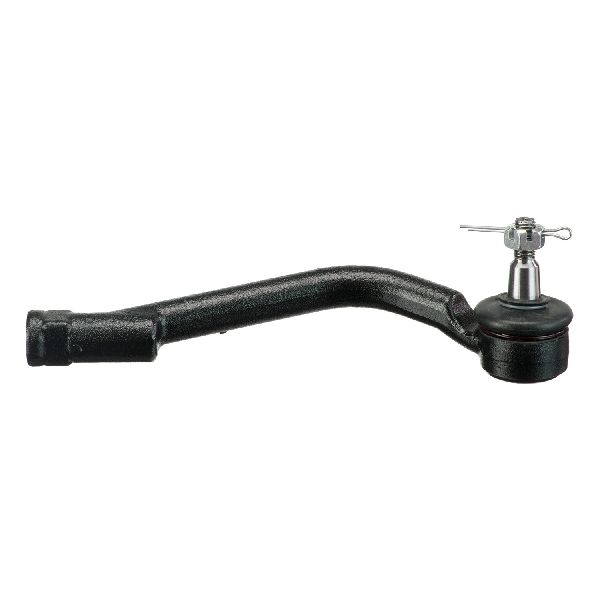 2013-2018 Hyundai Santa Fe Steering Tie Rod End - Right Outer (Delphi)