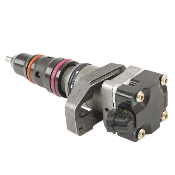 1999 Ford E-350 Super Duty Fuel Injector (Delphi)