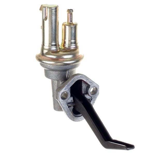 1982-1985 Mercury Capri Mechanical Fuel Pump (Delphi)
