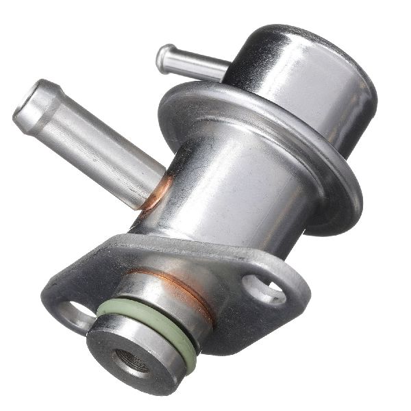 2005 Subaru Forester Fuel Injection Pressure Regulator (Delphi)