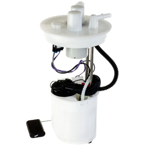 2006-2011 Honda Civic Fuel Pump Module Assembly (Delphi)