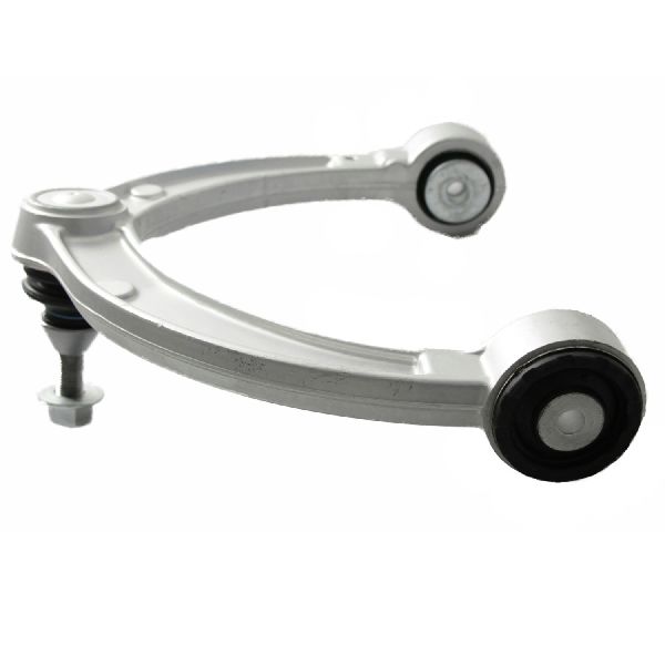 2012-2015 Mercedes-Benz ML350 Suspension Control Arm and Ball Joint Assembly - Front Left Upper (Delphi)