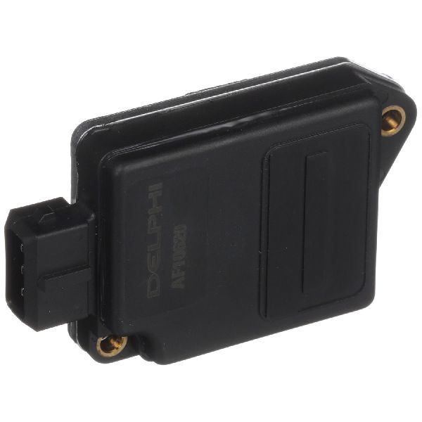 1993-1995 Nissan Quest Mass Air Flow Sensor (Delphi)