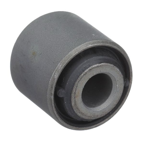 2004-2013 Mazda 3 Suspension Control Arm Bushing - Rear Lower Forward (Delphi)