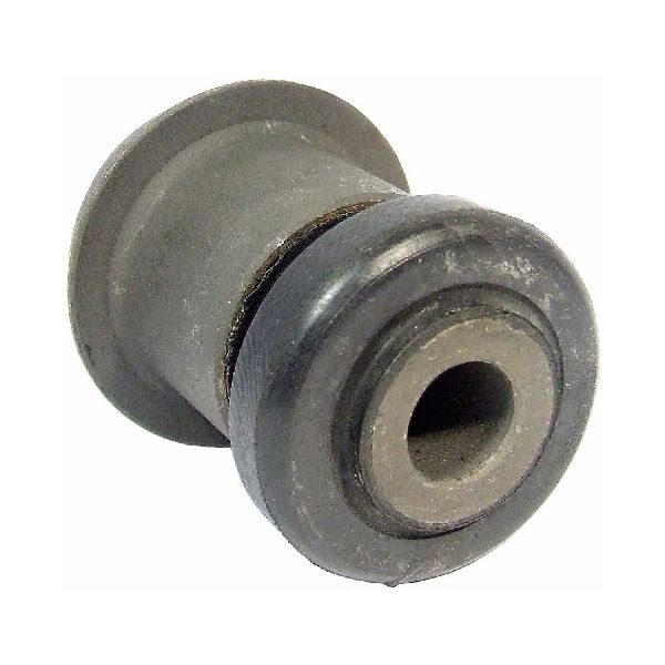 2007-2009 Mazda 3 Suspension Control Arm Bushing - Front Lower Forward (Delphi)
