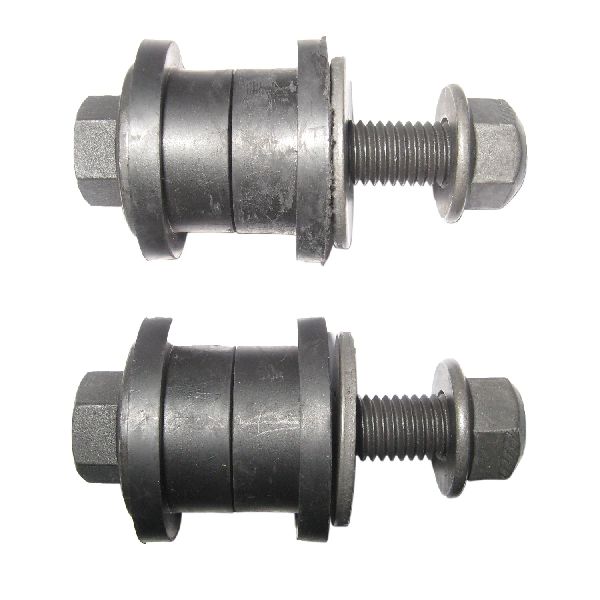 1999-2003 Ford F-150 Suspension Stabilizer Bar Link Bushing Kit - Rear (Delphi)