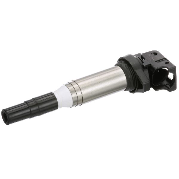 2016-2021 BMW X5 Ignition Coil (Delphi)