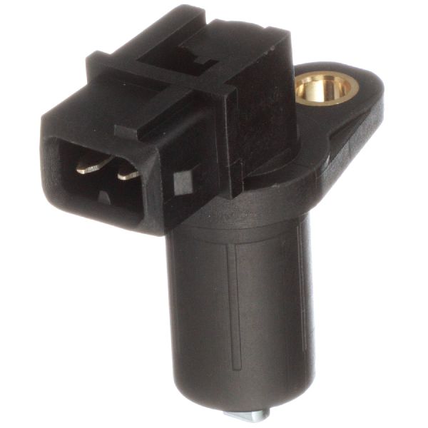 2000-2003 BMW X5 Engine Crankshaft Position Sensor (Delphi)