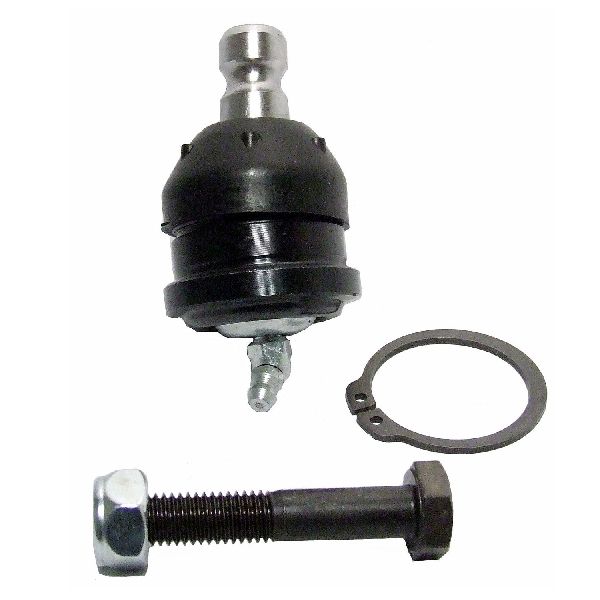 1980-1982 Toyota Tercel Suspension Ball Joint - Front Lower (Delphi)