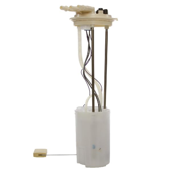 1996 Chevrolet S10 Fuel Pump Module Assembly (Delphi)