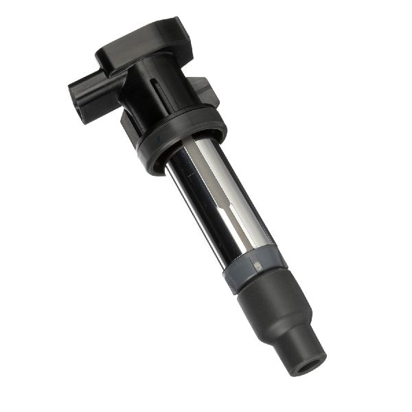 2007-2011 Cadillac DTS Ignition Coil (Delphi)
