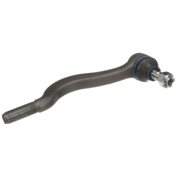 1990-1993 Dodge Ram 50 Steering Tie Rod End - Inner (Delphi)