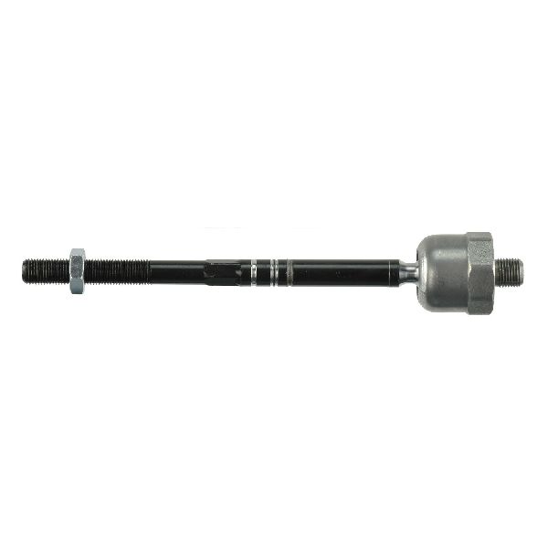 2010-2015 Mercedes-Benz GLK350 Steering Tie Rod End - Inner (Delphi)