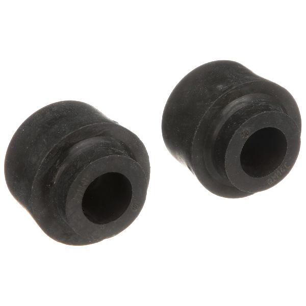 1999-2007 Ford E-350 Super Duty Radius Arm Bushing - Front (Delphi)
