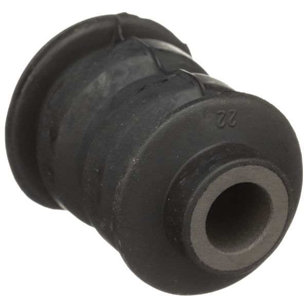 2010-2017 Chevrolet Equinox Suspension Control Arm Bushing - Front Lower Forward (Delphi)