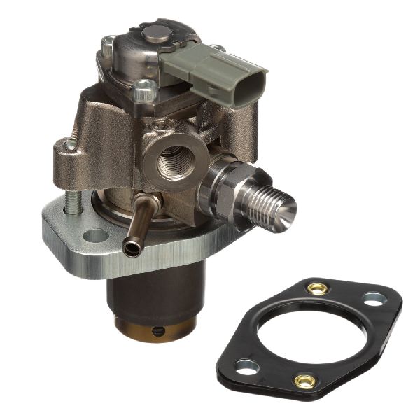 2016-2018 Lexus IS300 Direct Injection High Pressure Fuel Pump (Delphi)