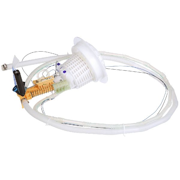 2008-2012 Mercedes-Benz GL550 Fuel Transfer Unit - Left (Delphi)