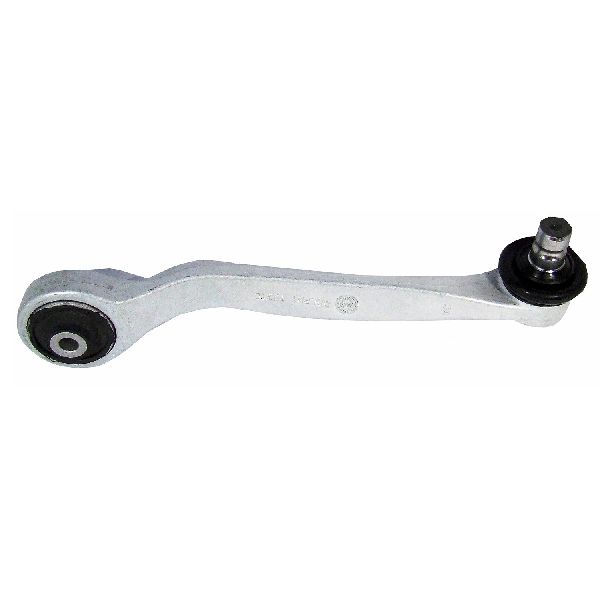 2007-2011 Audi S6 Suspension Control Arm and Ball Joint Assembly - Front Right Upper Rearward (Delphi)