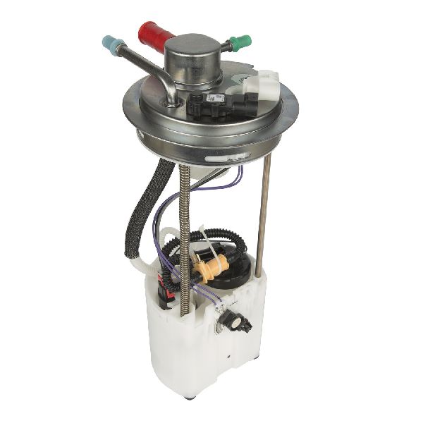 2007-2008 Chevrolet Silverado 1500 Fuel Pump Module Assembly (Delphi)
