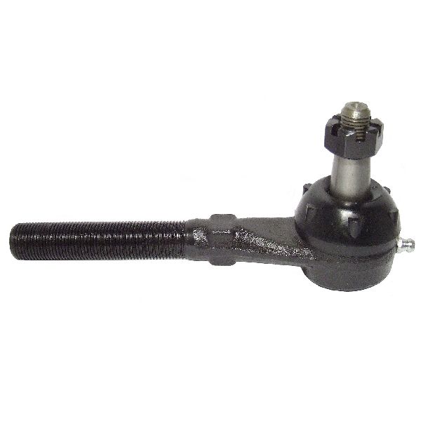 2001 Lincoln Navigator Steering Tie Rod End - Left Inner (Delphi)