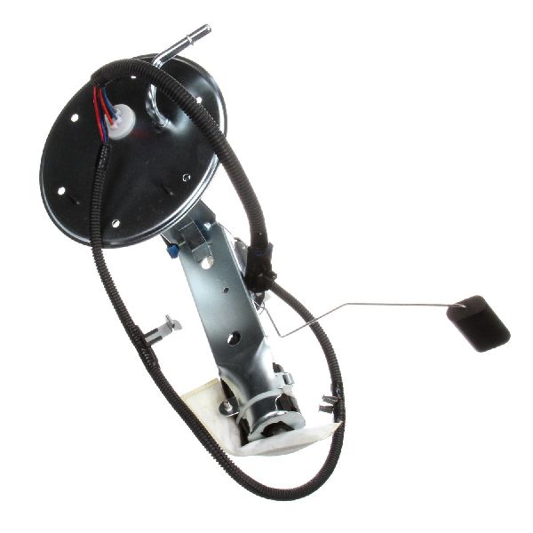 2006-2010 Lincoln Town Car Fuel Pump Hanger Assembly (Delphi)
