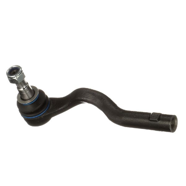 2014-2016 Mercedes-Benz E250 Steering Tie Rod End - Right Outer (Delphi)