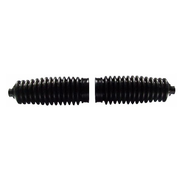 2002-2008 Mini Cooper Rack and Pinion Bellows Kit - Front (Delphi)