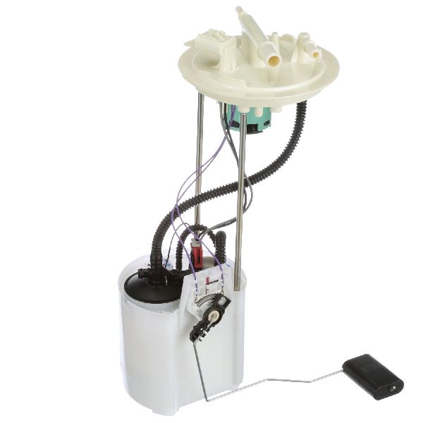 2015-2017 Ford F-150 Fuel Pump Module Assembly (Delphi)