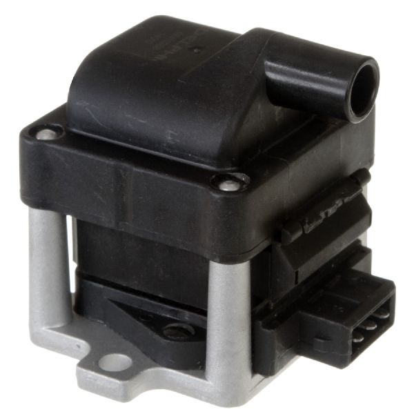 1991-1999 Volkswagen Golf Ignition Coil (Delphi)