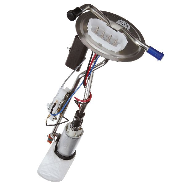 1985 Ford Ranger Fuel Pump Hanger Assembly (Delphi)