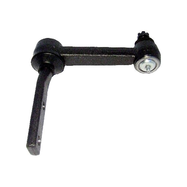 1990-2005 Chevrolet Astro Steering Idler Arm - Right (Delphi)