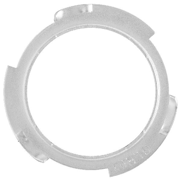 1967-1971 Chrysler 300 Fuel Tank Lock Ring (Delphi)