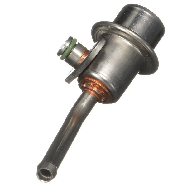 1993-1994 Nissan D21 Fuel Injection Pressure Regulator (Delphi)