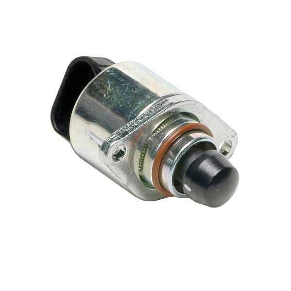 1996-2005 Chevrolet Express 2500 Fuel Injection Idle Air Control Valve (Delphi)