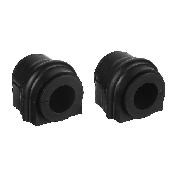 2003 Mercedes-Benz CLK320 Suspension Stabilizer Bar Bushing Kit - Front (Delphi)