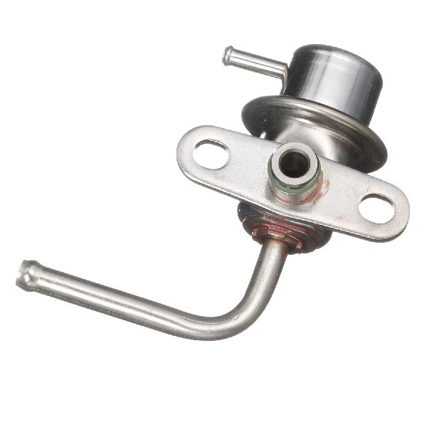 1995-1997 Suzuki Esteem Fuel Injection Pressure Regulator (Delphi)
