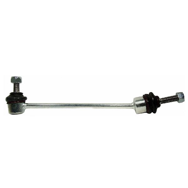2006 Mercedes-Benz S500 Suspension Stabilizer Bar Link - Front Left (Delphi)