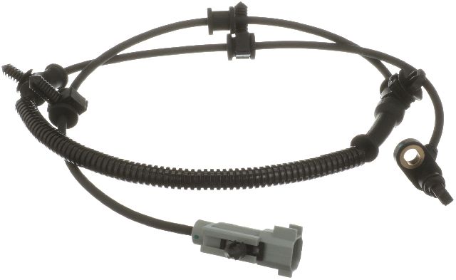 2006-2010 Jeep Commander ABS Wheel Speed Sensor - Front or Front Left or Front Right (Delphi)