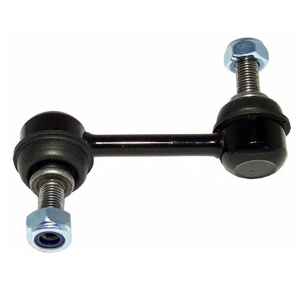 2004-2014 Acura TSX Suspension Stabilizer Bar Link Kit - Front Left (Delphi)