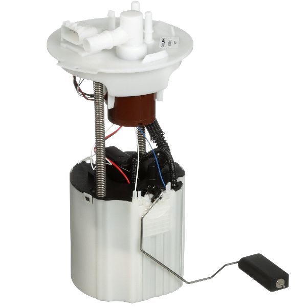 2015-2021 Chevrolet Trax Fuel Pump Module Assembly (Delphi)