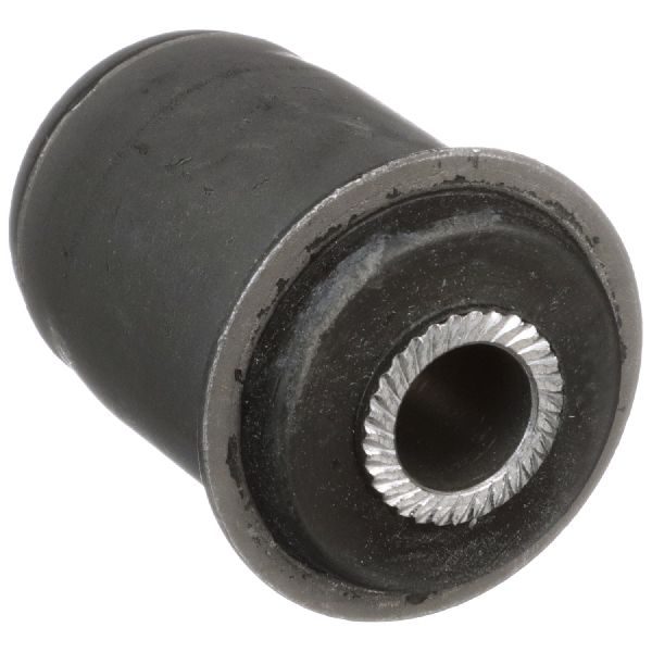 1988-2002 Lincoln Continental Suspension Control Arm Bushing - Front Lower Inner (Delphi)