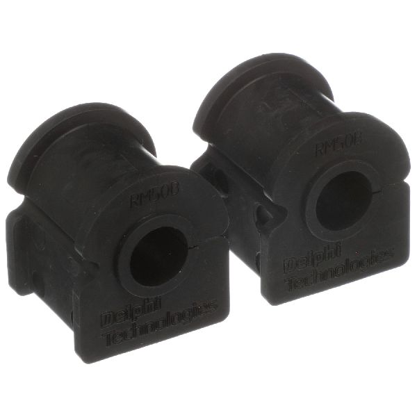 1999-2003 Toyota Solara Suspension Stabilizer Bar Bushing Kit - Rear To Frame (Delphi)