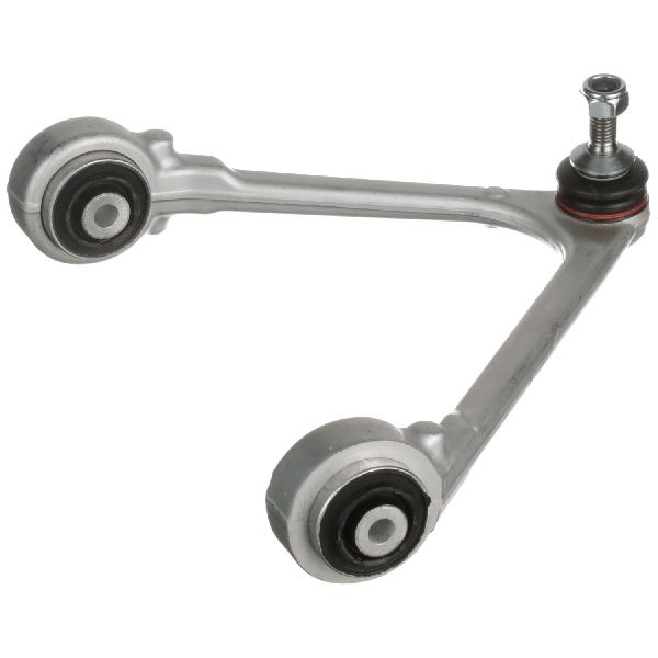 2000-2006 Lincoln LS Suspension Control Arm and Ball Joint Assembly - Front Right Upper Forward (Delphi)